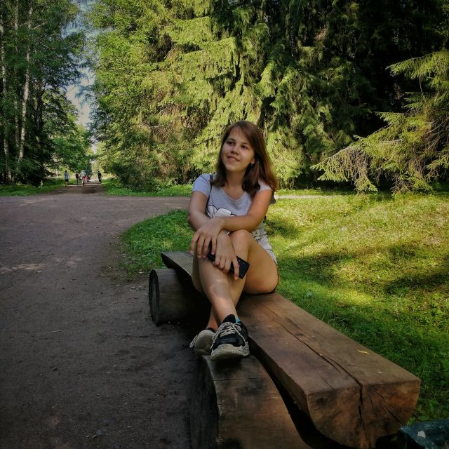95239_hhhde67uyar_4nstfqw9rtvat06sz7w7_0zvc1dj.jpg